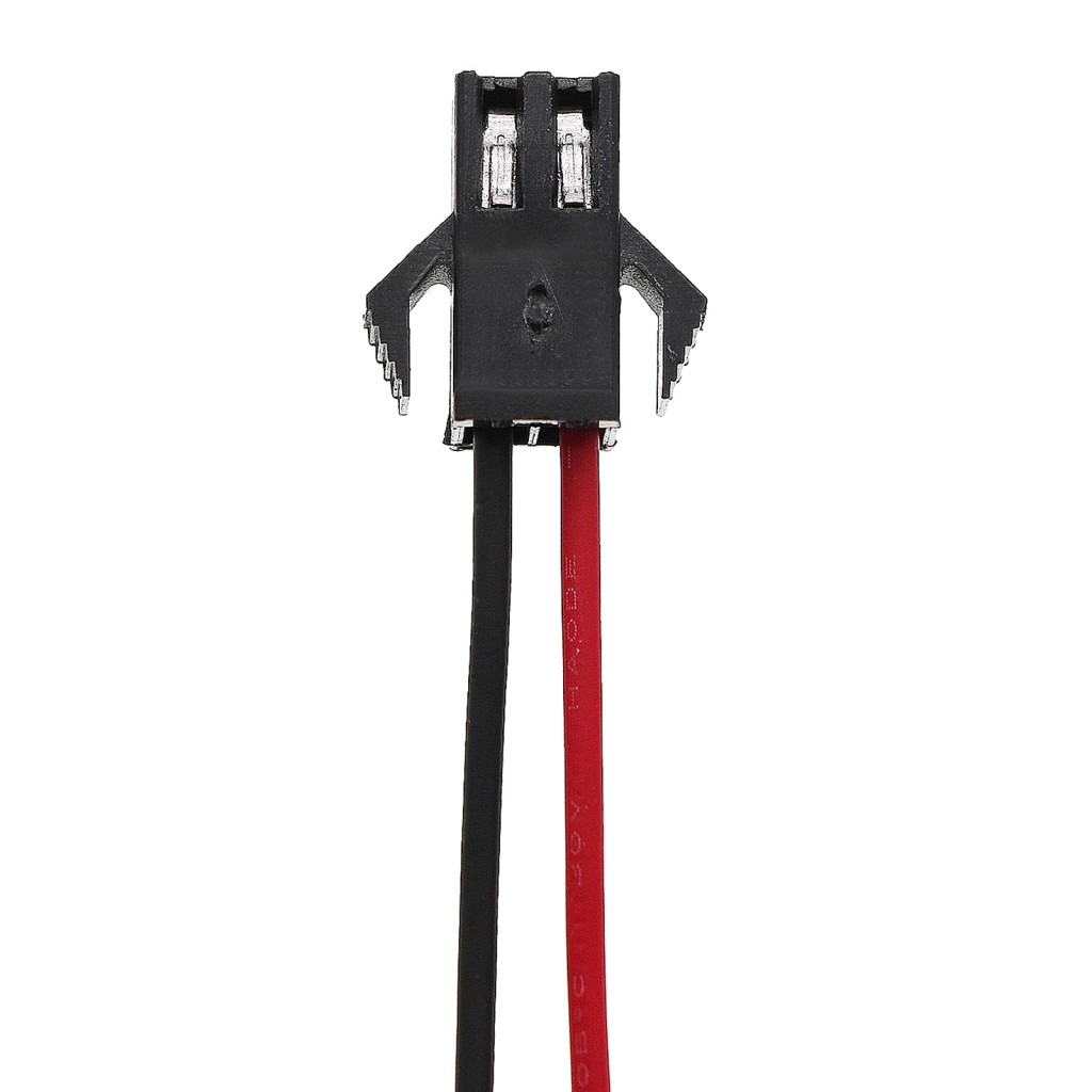 Baterije Baterija za usisavač CS-PRC100VX