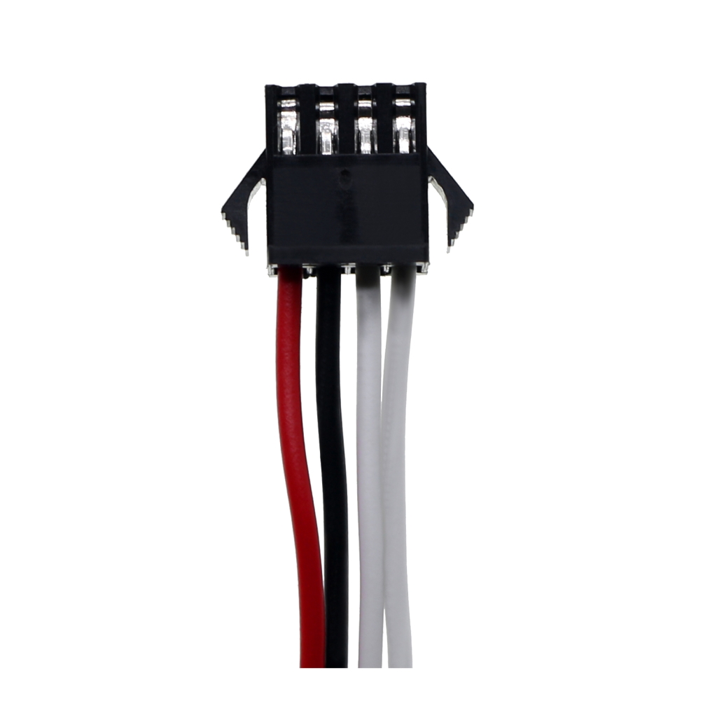 Baterije Baterija za usisavač CS-PRC150VX