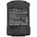 Industrijska baterija Porter cable PC18ID