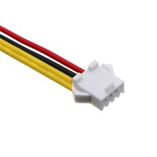 Compatible battery replacement for Pure clean 18650-3S15