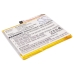 Baterija za Ebook, eReader Sony CS-PRD350SL