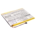 Baterija za Ebook, eReader Sony CS-PRD350SL