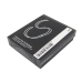 Camera Battery REVUE CS-PRD8330