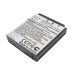 Camera Battery AVANT CS-PRD8330