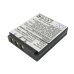 Camera Battery AVANT CS-PRD8330