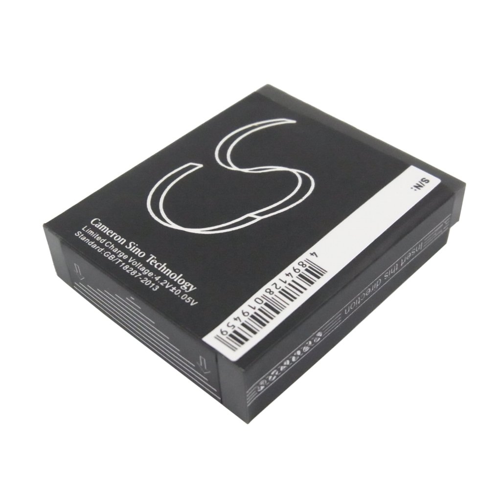 Camera Battery AVANT CS-PRD8330