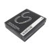 Camera Battery AVANT CS-PRD8330