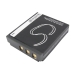 Camera Battery AVANT CS-PRD8330