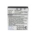 Camera Battery AVANT CS-PRD8330