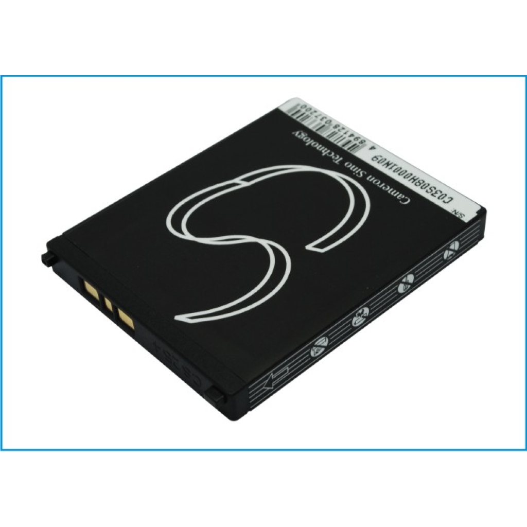 Stolni punjač Samsung CS-PRD900SL