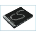 Stolni punjač Samsung CS-PRD900SL