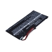 Baterija za Ebook, eReader Sony CS-PRD950SL
