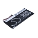 Baterija za Ebook, eReader Sony CS-PRD950SL