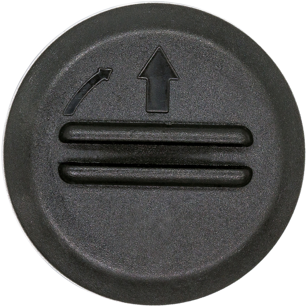 Baterija za pasju ogrlicu Petsafe PBC-102 (CS-PRF670SL)