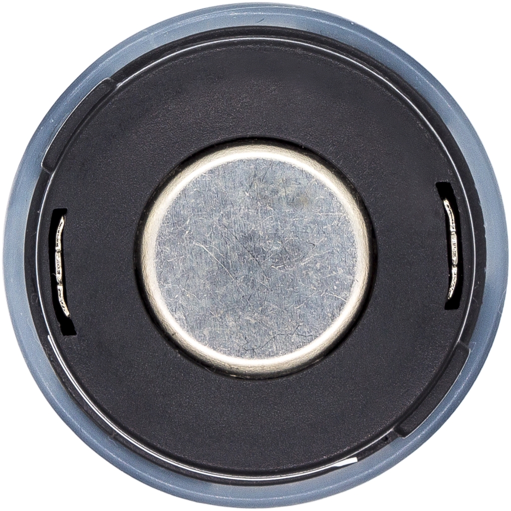 Baterija za pasju ogrlicu Petsafe PBC-102 (CS-PRF670SL)