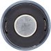 Baterija za pasju ogrlicu Petsafe PBC-102 (CS-PRF670SL)