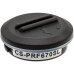 Baterija za pasju ogrlicu Petsafe PBC-102 (CS-PRF670SL)