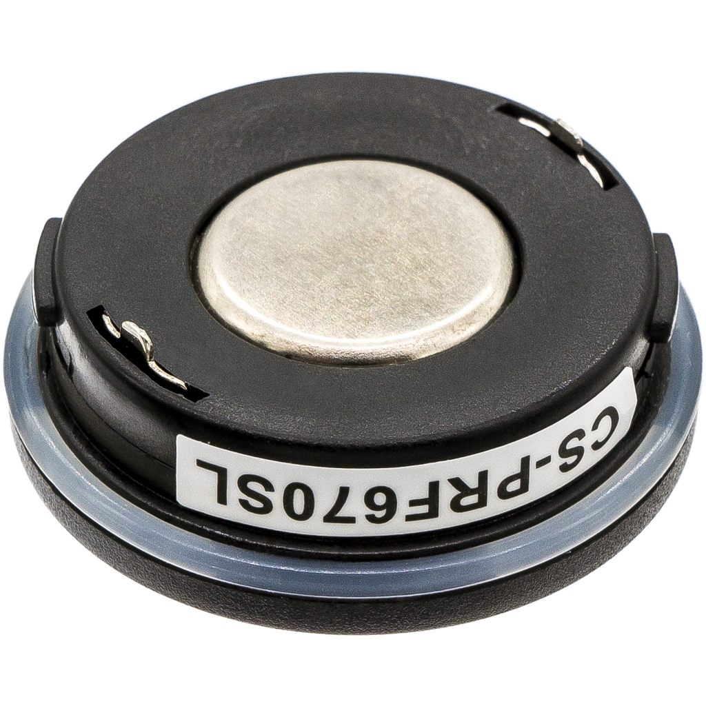 Baterija za pasju ogrlicu Petsafe PBC-102 (CS-PRF670SL)