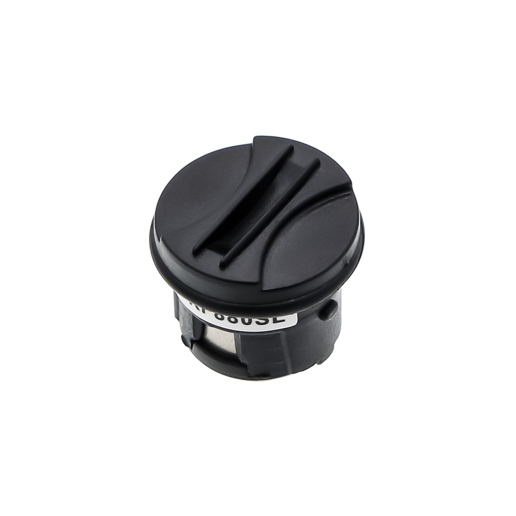 Baterija za pasju ogrlicu Petsafe PBC00-11047 (CS-PRF880SL)