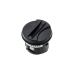 Baterija za pasju ogrlicu Petsafe PBC00-11047 (CS-PRF880SL)
