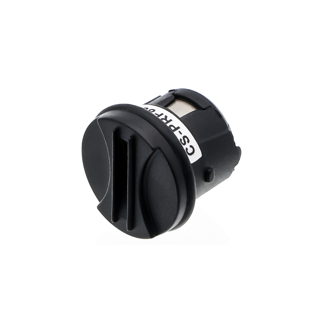 Baterija za pasju ogrlicu Petsafe PBC00-11047 (CS-PRF880SL)