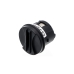 Baterija za pasju ogrlicu Petsafe PBC00-11047 (CS-PRF880SL)