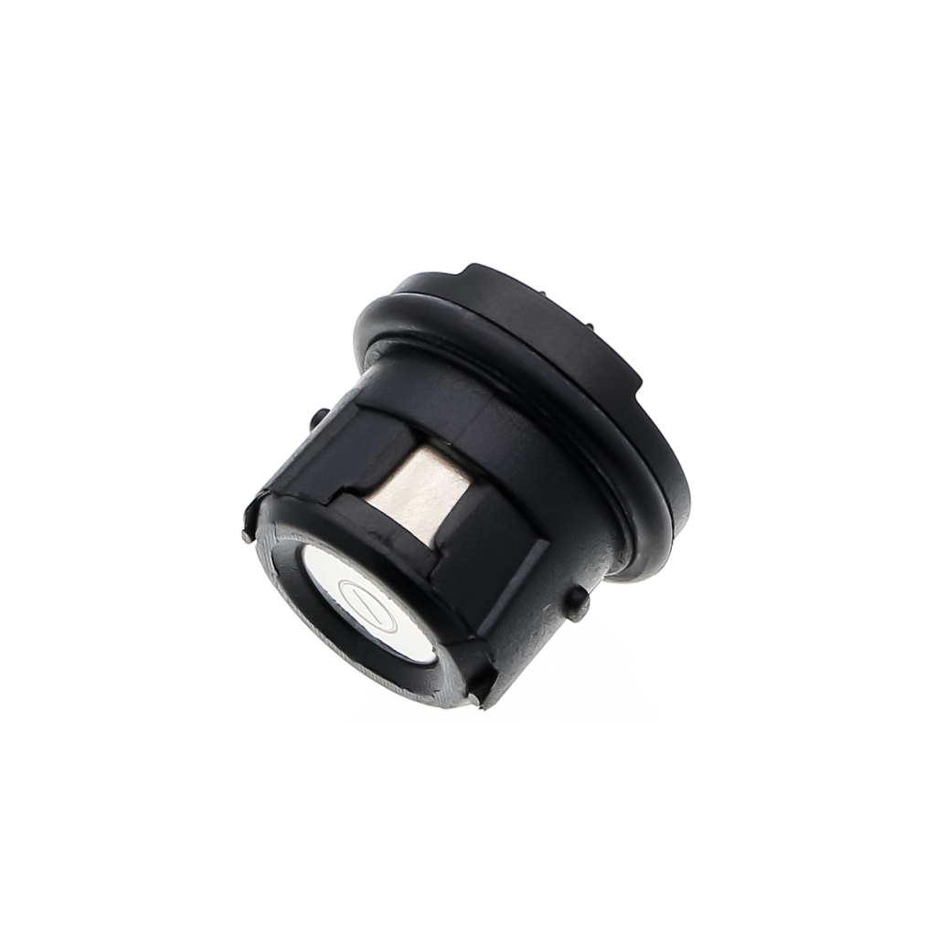 Baterija za pasju ogrlicu Petsafe PBC00-11047 (CS-PRF880SL)