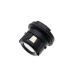 Baterija za pasju ogrlicu Petsafe PBC00-11047 (CS-PRF880SL)