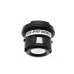 Baterija za pasju ogrlicu Petsafe PBC00-11047 (CS-PRF880SL)
