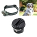 Baterija za pasju ogrlicu Petsafe PBC00-11047 (CS-PRF880SL)