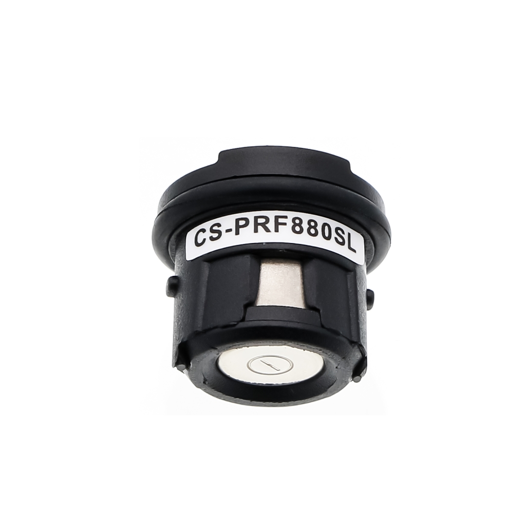 Baterija za pasju ogrlicu Petsafe PBC00-11047 (CS-PRF880SL)