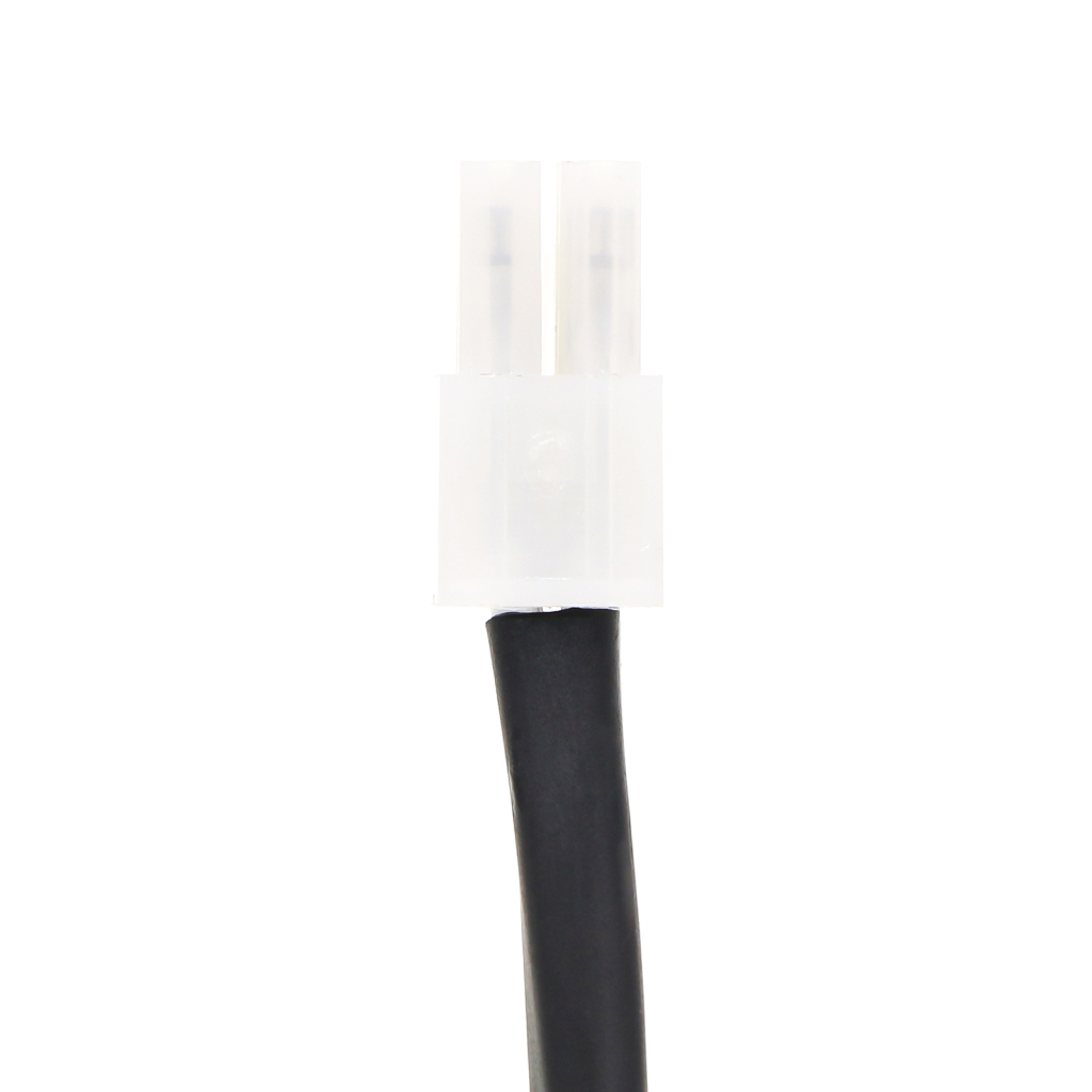 Baterija kompatibilno s Progetti CS-PRS380MD