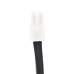Baterija kompatibilno s Progetti CS-PRS380MD