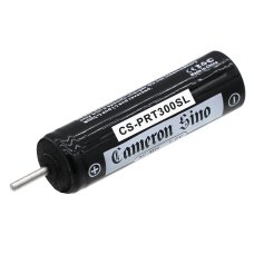 Kompatibilna zamjena baterije za Panasonic EW1211RRB84W,WER217L2509,WER221L2506,WER221L2508,WERGB80L2508...