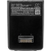 Baterija kompatibilno s PSION CS-PRV301BL