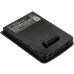 Baterija kompatibilno s PSION CS-PRV301BL
