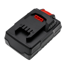 Kompatibilna zamjena baterije za  PAP 20 A1,PAP 20 B3