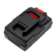 Battery compatibleWith Parkside