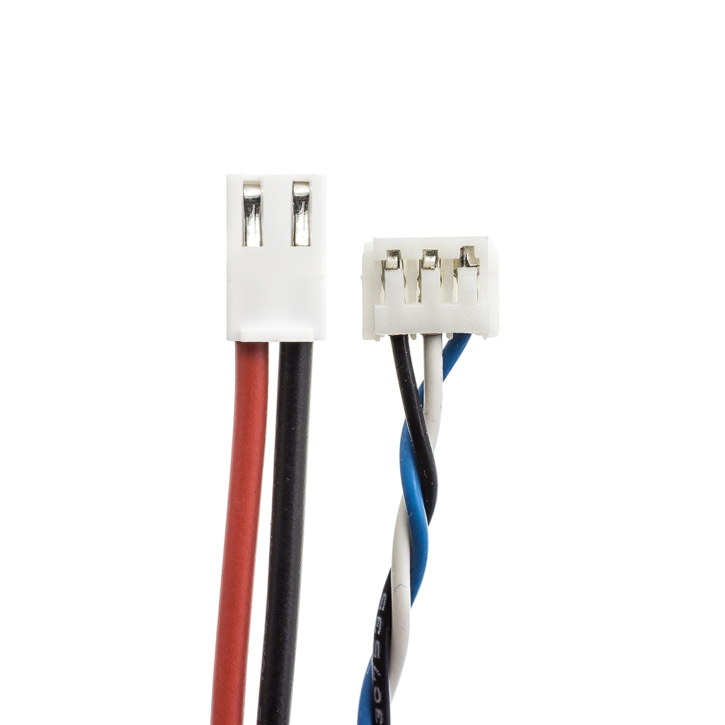 Baterija za električne alate Promax CS-PRX200SL