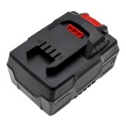 Battery industrial Parkside PSBSA 20-Li A1
