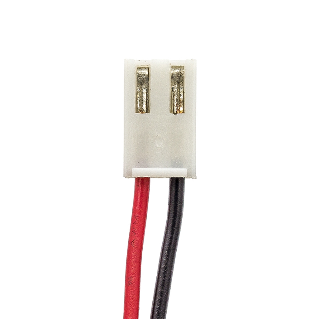 Baterija za električne alate Promax 8 Premium