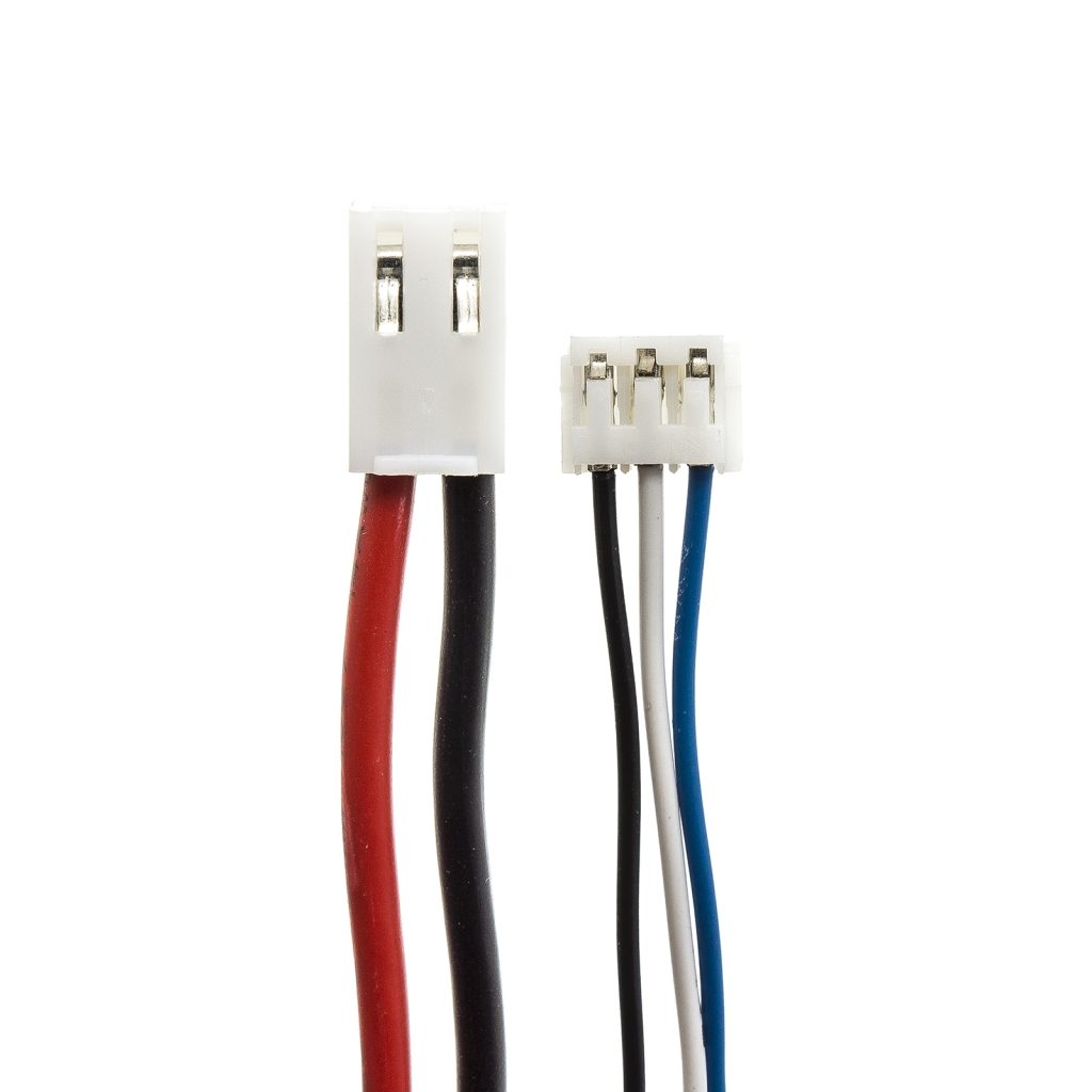 Baterija za električne alate Promax CS-PRX830SL