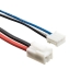 Baterija za električne alate Promax CS-PRX830SL