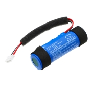 Battery for Plantronics Poly SY20 USB-A