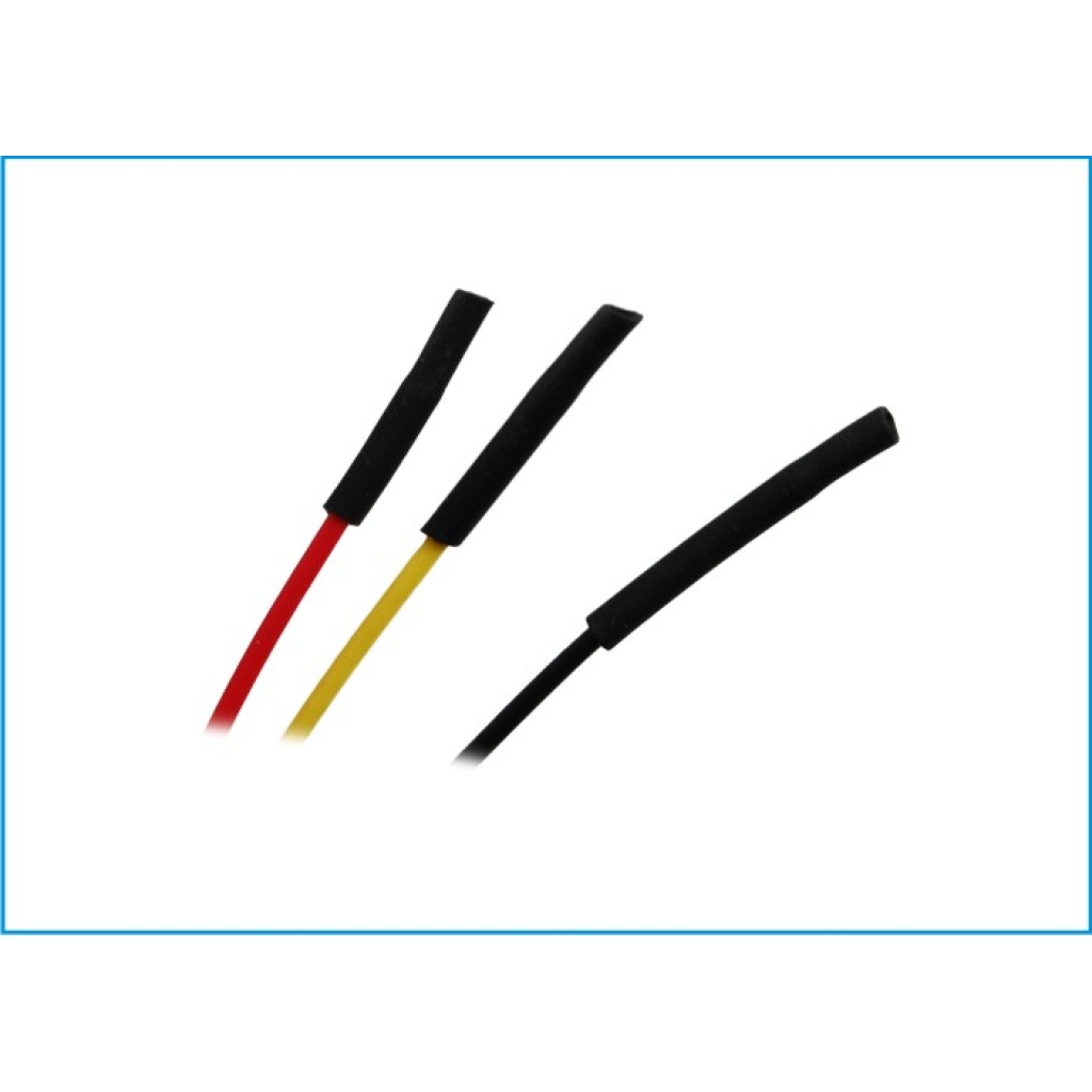 Baterija za MP3, MP4, PMP Philips CS-PS025SL
