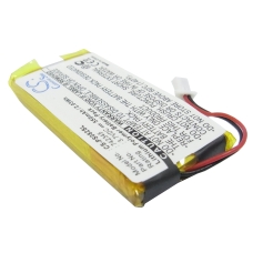Kompatibilna zamjena baterije za Philips 742345