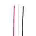 Battery compatible with Philips