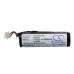 Baterija za MP3, MP4, PMP Philips CS-PS230SL