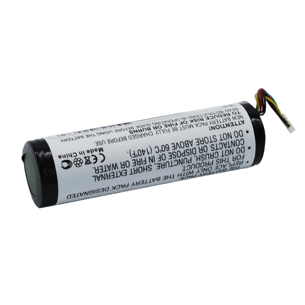 Baterija za MP3, MP4, PMP Philips CS-PS230SL