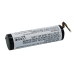 Baterija za MP3, MP4, PMP Philips CS-PS230SL